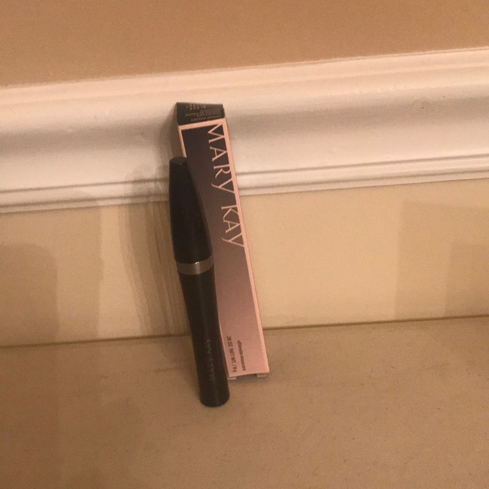 Mary Kay Ultimate Mascara